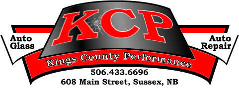 KCP Logo 2013 TC