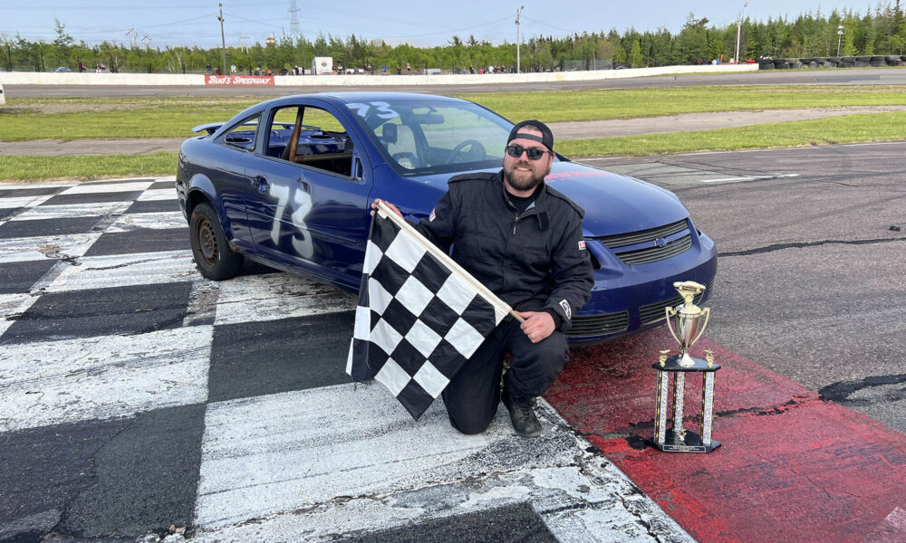 1992 Four Cylinder Showdown: The Unexpected Winner Will Amaze You! - ez8qrbd